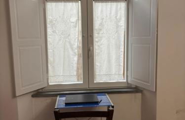 Casa di Anchiano - Foto 7