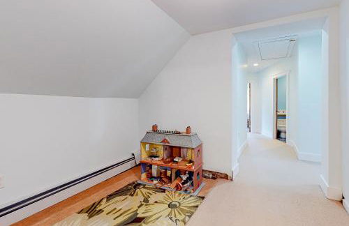 Sweet Berry Farm - Foto 35