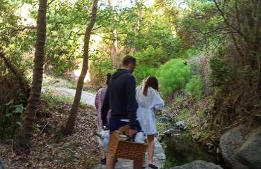 DonQuihotel Chalet - Foto 63