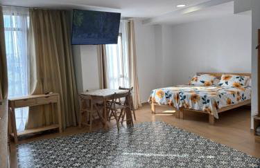 ALZIRA BONiTA LES BARRAQUES LOFT - Photo 38