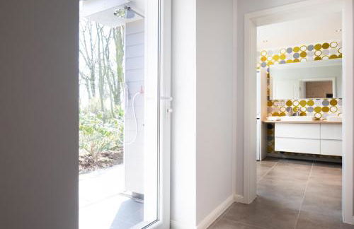 Elli´s Hus - Foto 23