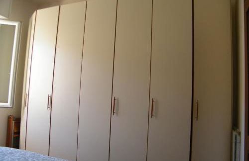 APPARTAMENTO IN RESIDENCE - Foto 11