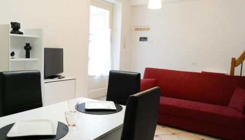 [Appartamento Duomo] - Foto 4