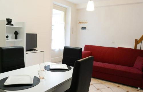 [Appartamento Duomo] - Foto 4