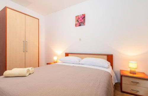 Holiday Home Am Südhang gelegen mit Meerblick by Interhome - Foto 14