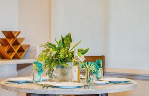 Kaanapali Plantation 58 · KPL 58 Spacious 2BD Plantation Home Ne - Photo 15