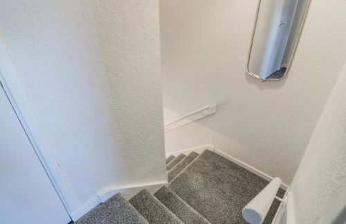 22 Turnberry Road - Foto 12