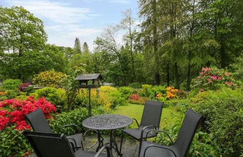 Ednas Cottage - Foto 30