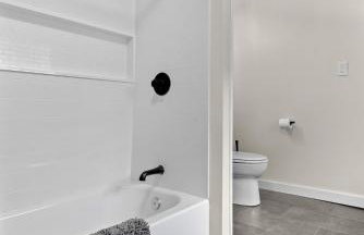 Skiing Close By! Firepit & Game Room - Foto 34