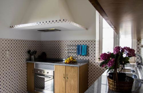 Casa do Souto - Foto 24