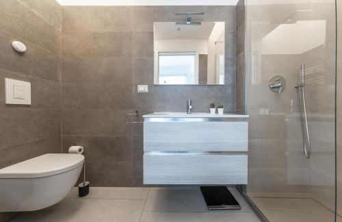 Via Santa Croce 1 - Leia Hospitality - Foto 29