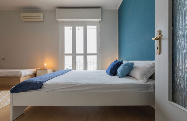 Appartamento con vista in zona Lingotto - Photo 4