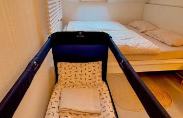 Ferienwohnung Balkonien - Foto 9