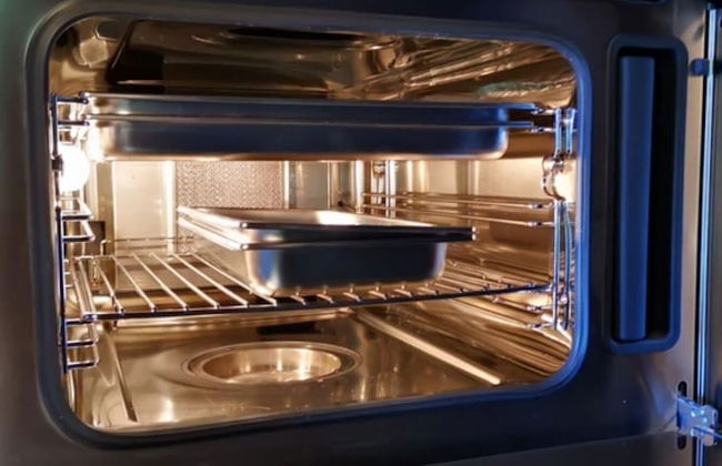 Chalet With Panoramic Views of the Mountains of the Oberland and Lake Thun - Foto 41