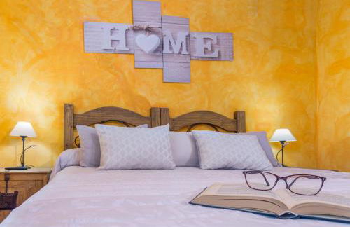 El Mirador De Ruidera - Foto 28