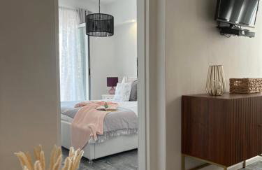 DiVine Luxury Apartment - Foto 13