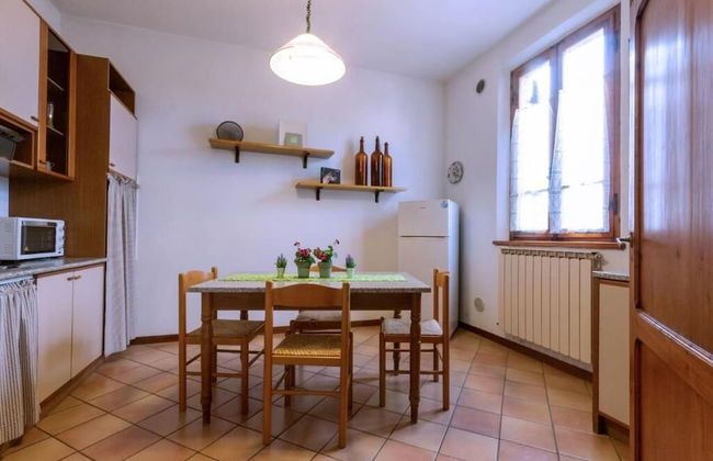 Agriturismo la Prodaia - Foto 25