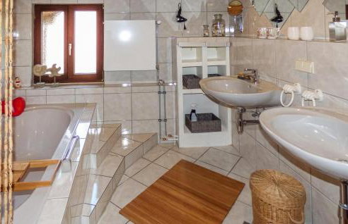 Nice Home In Gottmadingen With Wifi - Foto 37