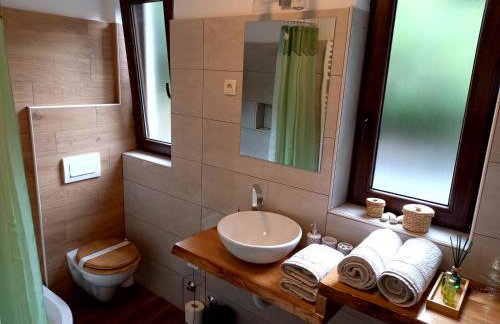 Apartman Nada - Foto 12