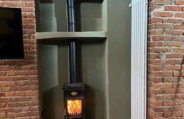 Sotto la volta - Photo 16