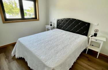 Casa das Varzielas - Foto 28