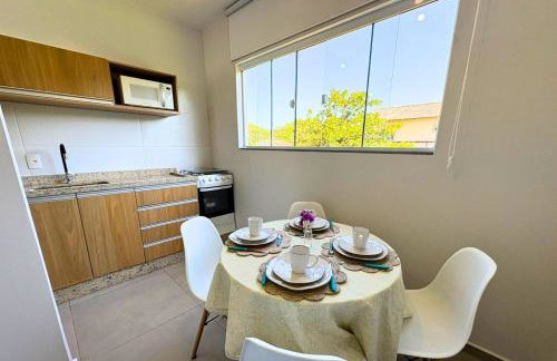 Dunas Studios - Foto 55