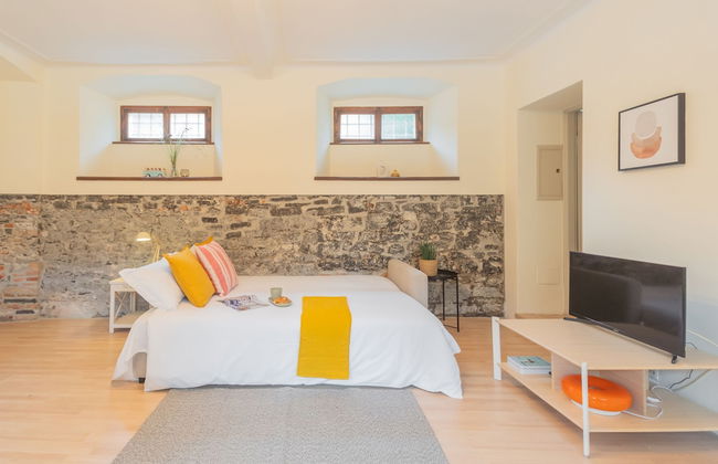 La Piazza di Cernobbio - Photo 14