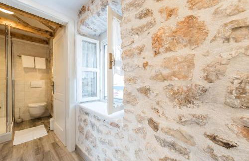 Holiday Home Lipa Naša - Foto 12