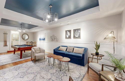 Heartwood Manor - Foto 23