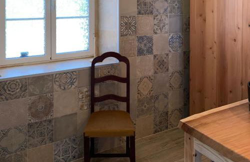 Vista Verde Retreat - Photo 18