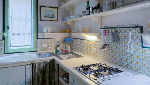 Locanda Ca' Le Vele - Foto 4