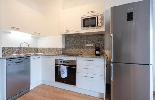 Edificio Príncipe - Foto 12