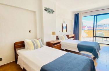 Caparica Terrace Beach Apartment - Foto 15