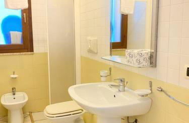 Tramonti Residence - Foto 34