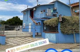 B&B Dolce Sogno - Foto 1