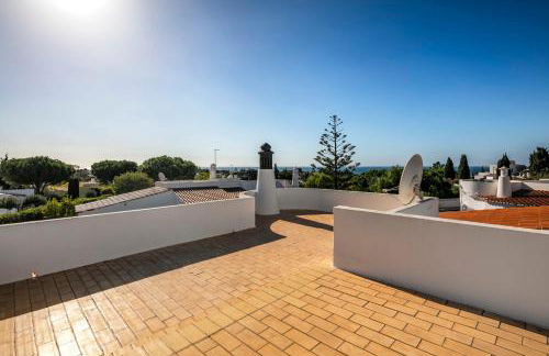 Casa Eliana - Foto 10