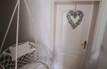 Ferienhaus Feldharmonie - Foto 17