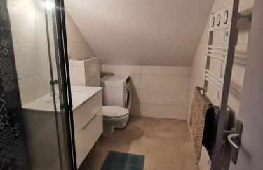 Appartement Le345 - Foto 8