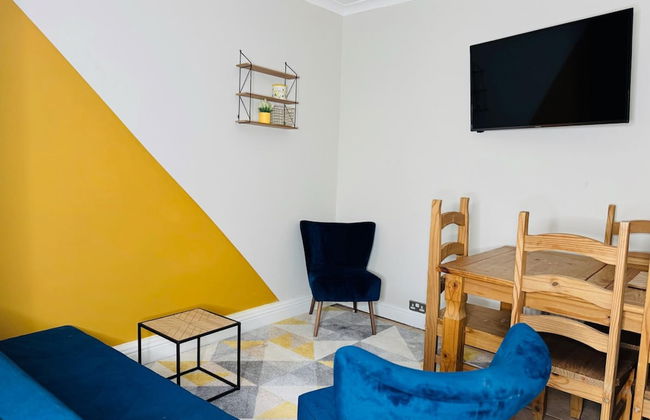 Hyperion in Newmarket - Foto 28