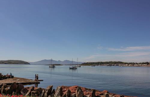 8 George Street - Photo 1