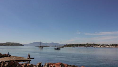 8 George Street - Photo 1