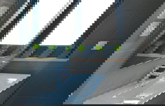 Biscuttela Vicentina - Foto 57