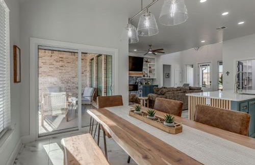 House at the Refuge - Relax & Take in Nature - Foto 19