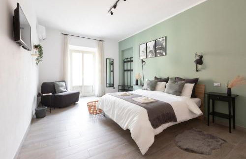 Maison Margaret - Foto 24