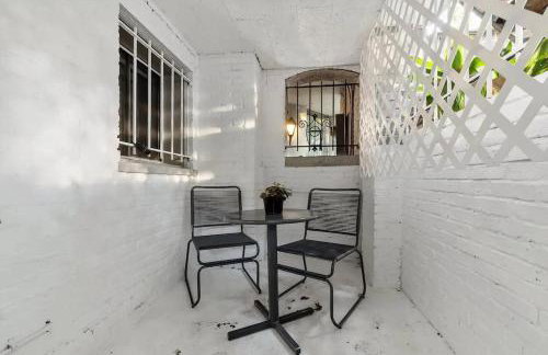 Heart Of Dupont and Walk to Georgetown - Foto 12