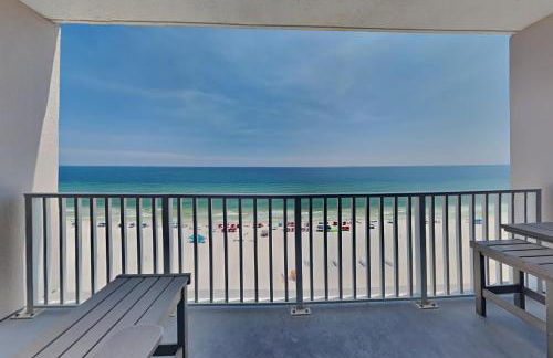 Windemere #1104 - Foto 12