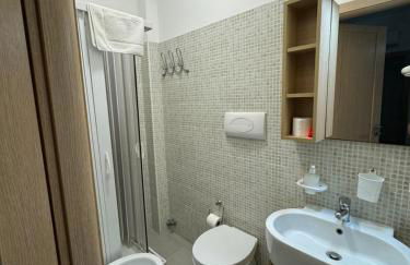 Casa Vacanze Il Borghetto - Foto 14