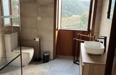 Casa Daniel - Foto 16