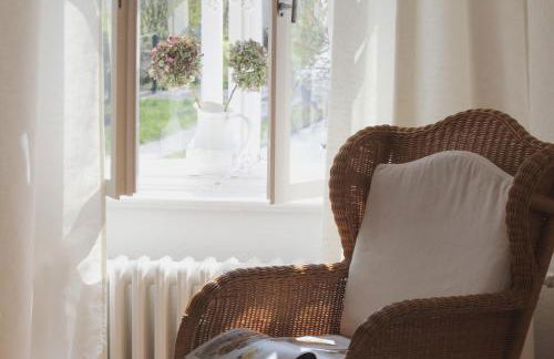 Gut Kattenhöhlen - Foto 29