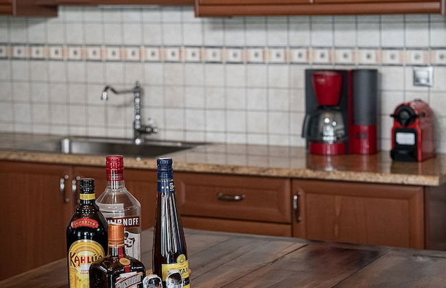 Alkistis Sweet Homes - Foto 26